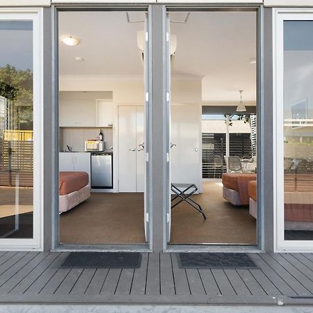 Smart Stayzzz Inns Clermont Buitenkant foto