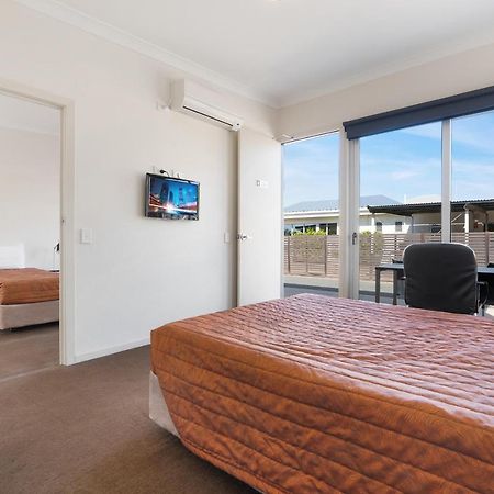 Smart Stayzzz Inns Clermont Buitenkant foto