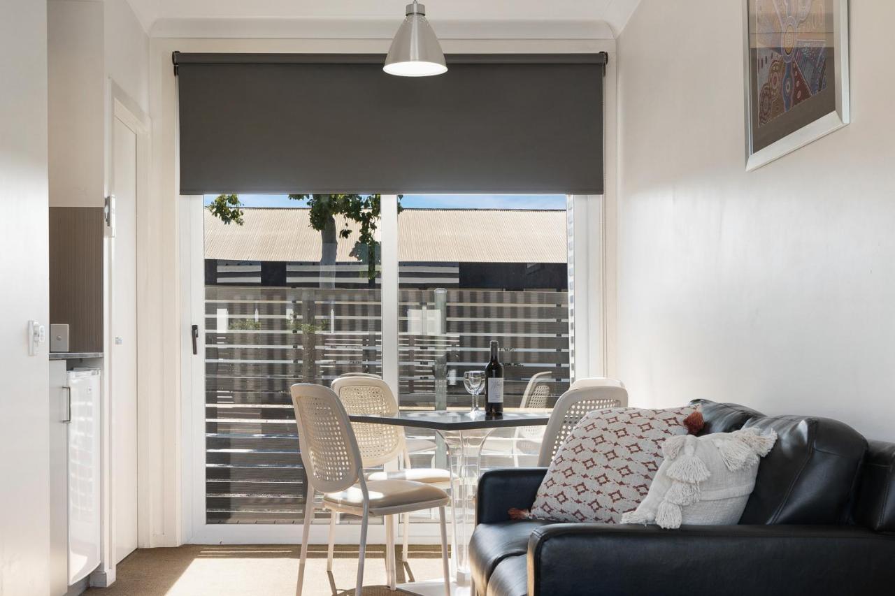 Smart Stayzzz Inns Clermont Buitenkant foto