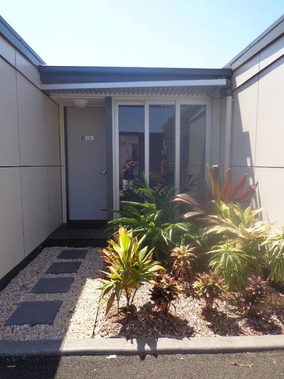 Smart Stayzzz Inns Clermont Buitenkant foto